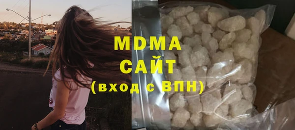 сатива Пролетарск