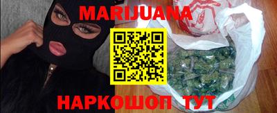 СК Пугачёв