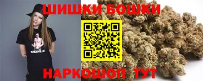 СК Пугачёв
