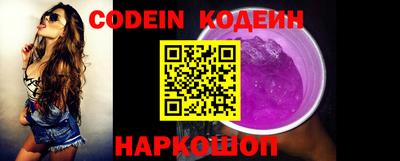 СК Пугачёв